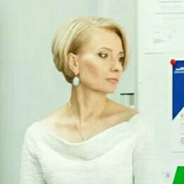 �������, �������, 58 ���