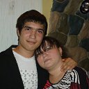  ,  , 47  -  20  2023    