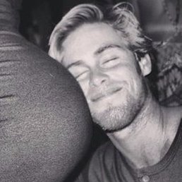 ������, �����-���������, 51 ���