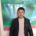 ���� ����, �������, 43 ���� - ��������� 19 �������� 2023 � ������ ���� ����������