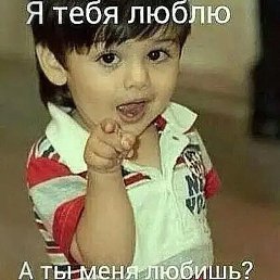 �����, �����-���������, 45 ���