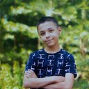 ���� �������, ������, 21 ��� - ��������� 3 ����� 2023