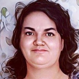 �������, ������, 52 ����