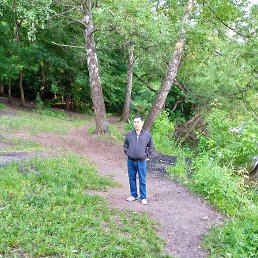 ��������, ������, 42 ����