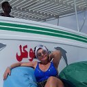 ���� ������, ����������� - ��������� 4 ���� 2023 � ������ ������ ��������