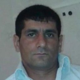 Samir, ����, 43 ����