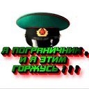  Art, , 45  -  3  2023    