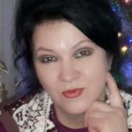 �����, ������, 55 ���