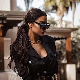 ��������, �������, 36 ���