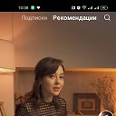  , , 39  -  25  2023    