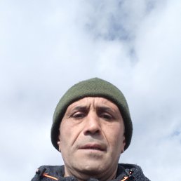 ���� ������, ������, 46 ��� - ��������� 11 ��� 2023