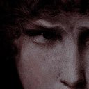 ���� ����, ��������, 27 ��� - ��������� 2 ����� 2023 � ������ ���� ����������