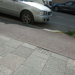 Maik, ������, 52 ����