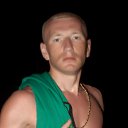 ���� ����, ������, 48 ��� - ��������� 1 ������� 2023 � ������ ���� ����������