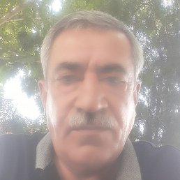 ����333, ����, 58 ���