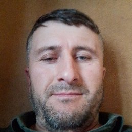 ���, �����-���������, 38 ���