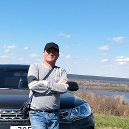 ������, ������, 48 ���