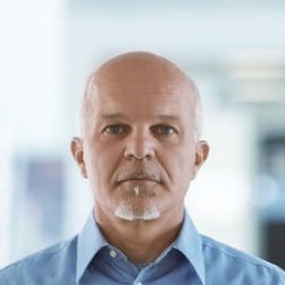 ���������, �����, 63 ����