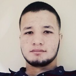 ��������, ������, 21 ���