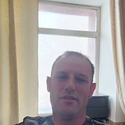 ���� Kosta, ������, 46 ��� - ��������� 4 ����� 2023