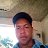 ���� Yonan Carmenate, ������, 33 ���� - ��������� 24 ������� 2023