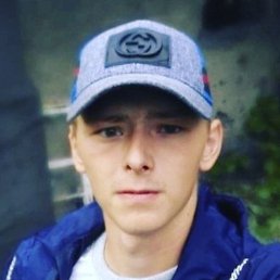 �������, �����, 27 ���