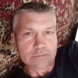 �������, �����������, 47 ���