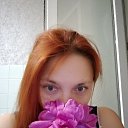 ���� �������, ������, 42 ���� - ��������� 12 ���� 2023 � ������ ���� ����������
