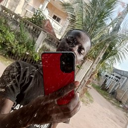 Alhassan, �����������, 27 ���