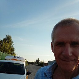 ��������, ������, 59 ���