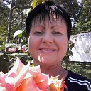 ���� ��������, ������������, 58 ��� - ��������� 24 ��� 2023