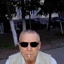 ���� �������, ������ ��������, 68 ��� - ��������� 27 ������ 2023 � ������ ���� ����������