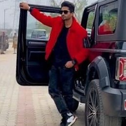 Jery, ���������, 34 ����