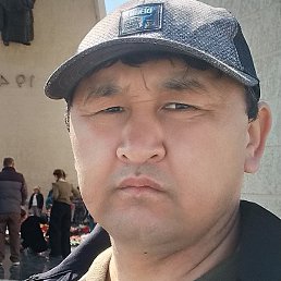 ��������, �������, 38 ���