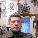 ���� �����, ������, 53 ���� - ��������� 16 ���� 2023 � ������ ���� ����������