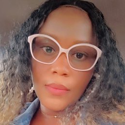 Sandrine, �����������, 27 ���