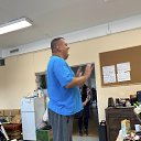���� �����, ����������, 37 ��� - ��������� 20 ������� 2023 � ������ �igrok92�