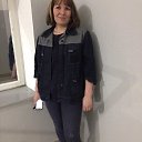 ���� ����������, �����, 34 ���� - ��������� 15 ����� 2023