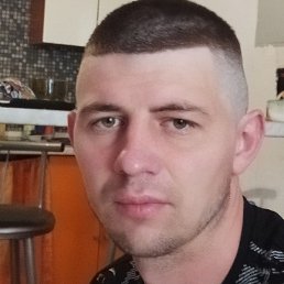 ��������, ������, 34 ����