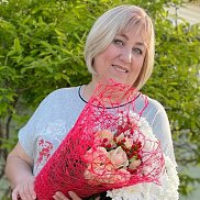 Vera, 64 ����, ������