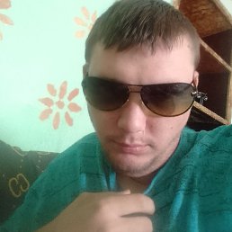 ������, �������, 26 ���