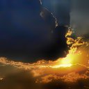 ���� Mohammad Horanfar, ������, 42 ���� - ��������� 3 ������ 2023