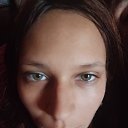 ���� ����, ����, 33 ���� - ��������� 22 �������� 2023 � ������ ���� ����������