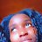 ���� Qwinnah, �������, 22 ���� - ��������� 4 ������� 2023