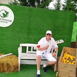 ���� ����, ������������, 46 ��� - ��������� 6 ������� 2023