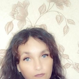 ���� ����, ���������, 36 ��� - ��������� 22 ������ 2023