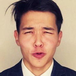 ����� �������, ������, 25 ���