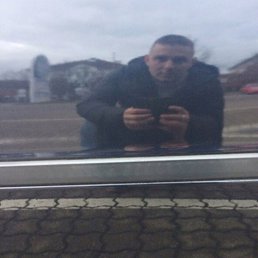 ���� �����, �������, 41 ��� - ��������� 28 ��� 2023