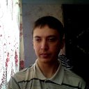 ���� �������, ���������, 37 ��� - ��������� 25 ���� 2023