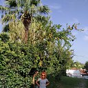 ���� ������, �������, 48 ��� - ��������� 19 �������� 2023 � ������ ������ ��������
